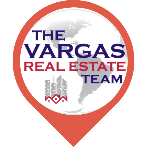 The Vargas Team LLC